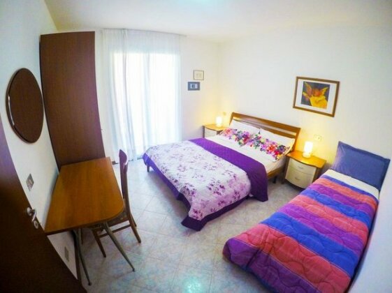 Residence Soleil Caorle - Photo2