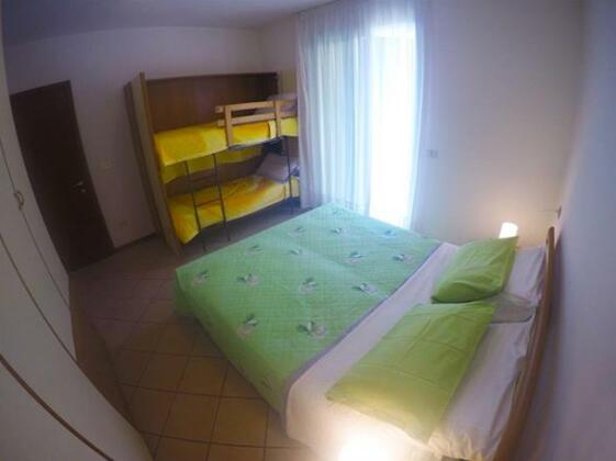 Residence Soleil Caorle - Photo3