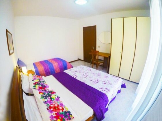 Residence Soleil Caorle - Photo4