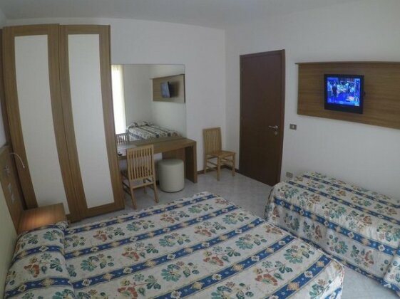 Residence Soleil Caorle - Photo5