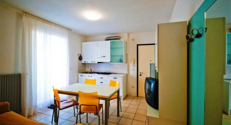 Residence Solemaria - Photo2