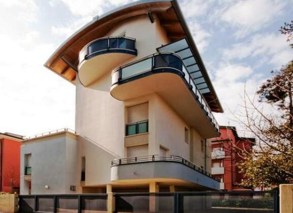 Residence Solemaria - Photo3