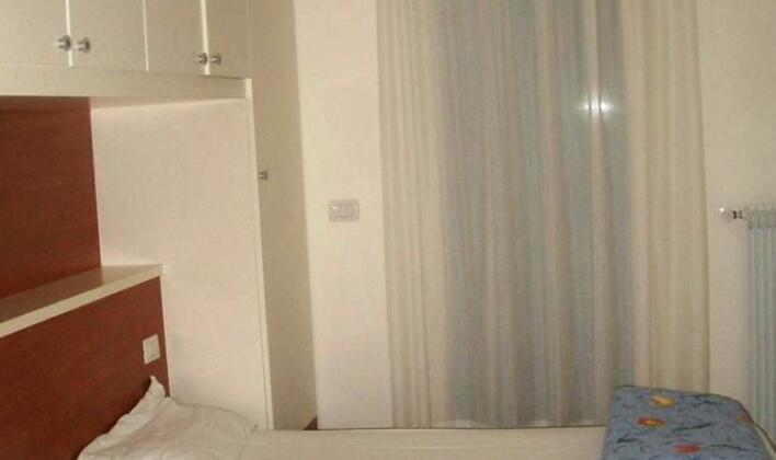 Residence Solemaria - Photo4