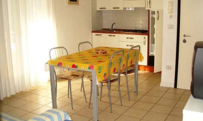 Residence Solemaria - Photo5