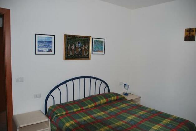 Residence Union - Photo2