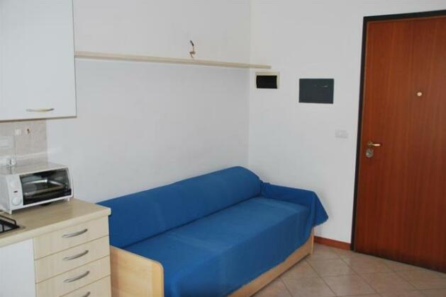 Residence Union - Photo3