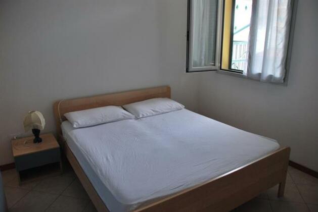 Residence Union - Photo4