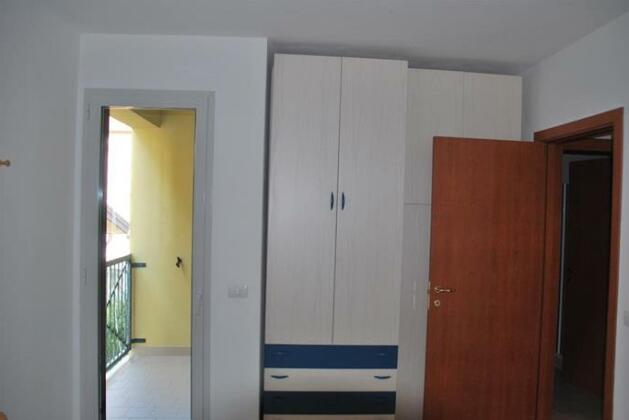 Residence Union - Photo5