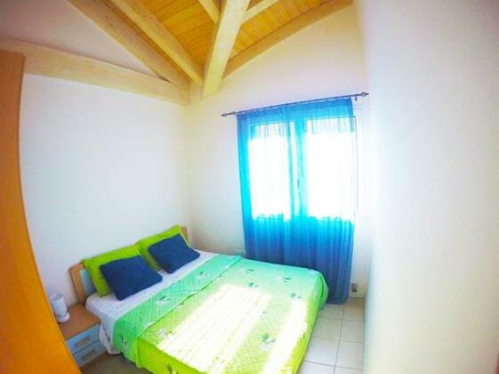 Residenza Anna Giulia - Photo2