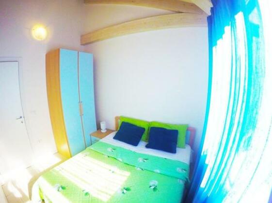 Residenza Anna Giulia - Photo3