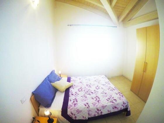 Residenza Anna Giulia - Photo4
