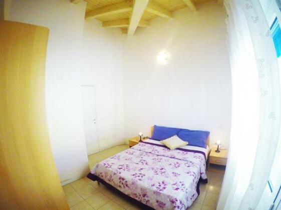 Residenza Anna Giulia - Photo5