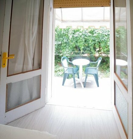 Villa Delfa Caorle - Photo2