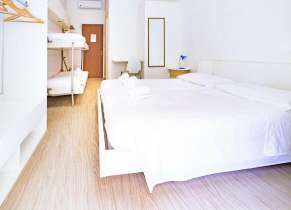 Villa Delfa Caorle - Photo3