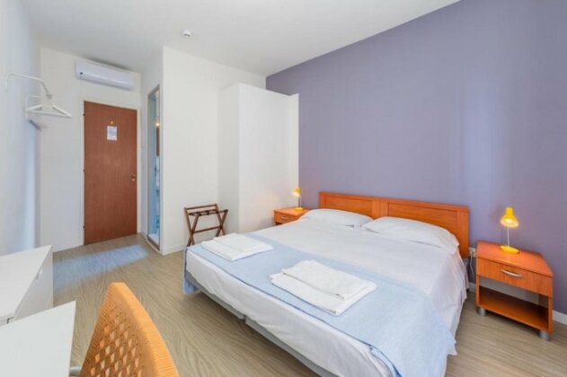 Villa Delfa Caorle - Photo4