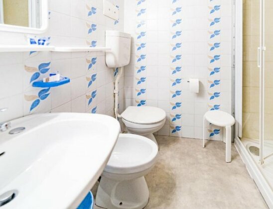 Villa Delfa Caorle - Photo5