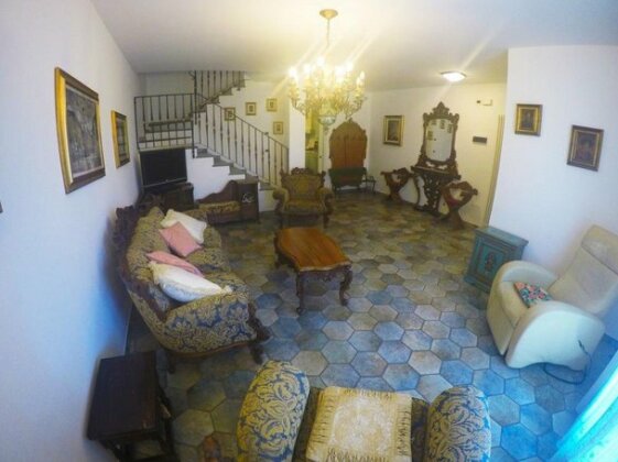 Villa Flavia Caorle - Photo2