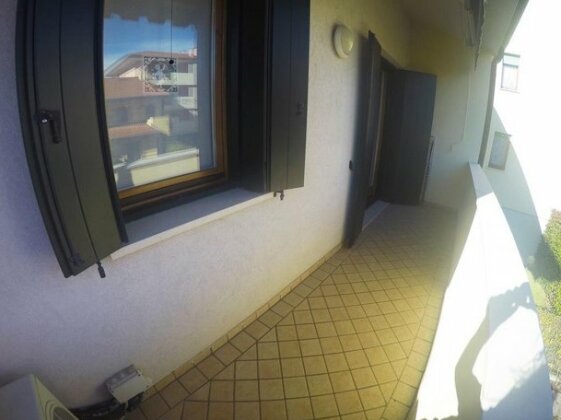 Villa Flavia Caorle - Photo3
