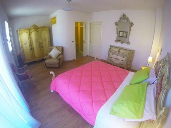 Villa Flavia Caorle - Photo4