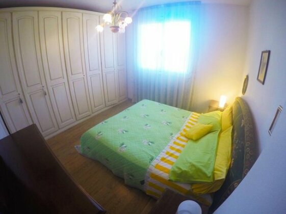 Villa Flavia Caorle - Photo5