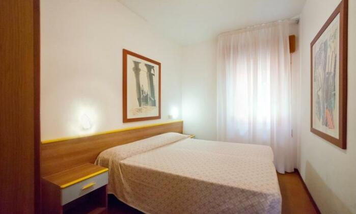 Villa Lucia Caorle - Photo2