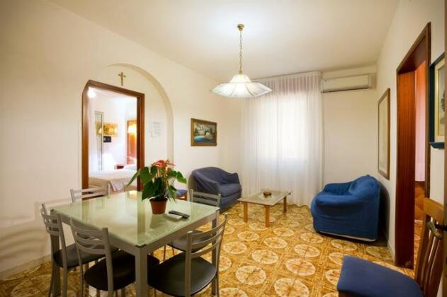Villa Lucia Caorle - Photo3