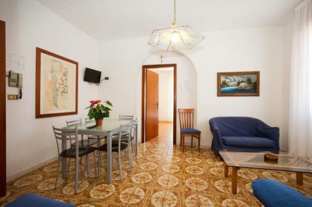 Villa Lucia Caorle - Photo5