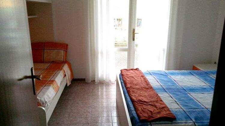 Villa Malaga - Photo2