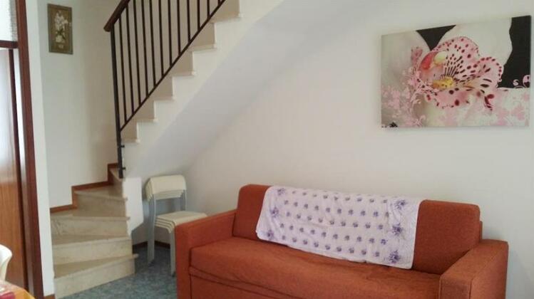 Villa Malaga - Photo3
