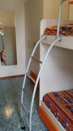 Villa Malaga - Photo5