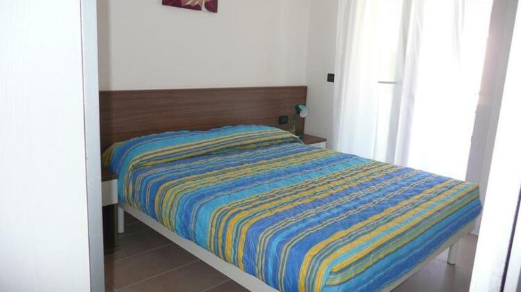 Villa Marina Caorle - Photo2