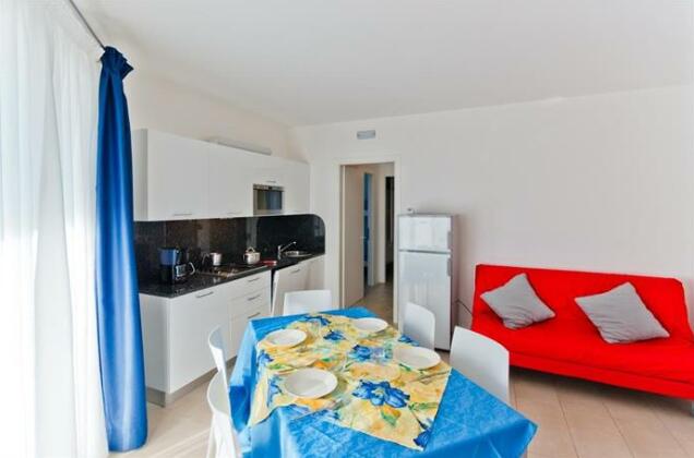 Villa Marina Caorle - Photo3
