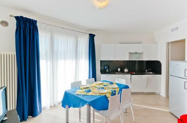 Villa Marina Caorle - Photo4