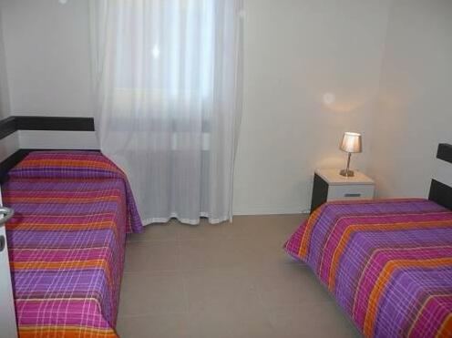 Villa Marina Caorle - Photo5