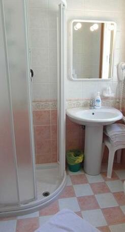 Villa Roma Caorle - Photo3