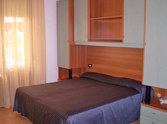 Villa Roma Caorle - Photo4