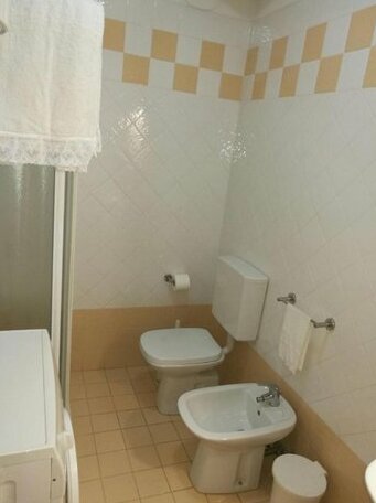 Villa Rossella Caorle - Photo2