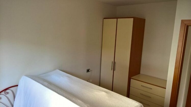 Villa Rossella Caorle - Photo3