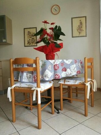 Villa Rossella Caorle - Photo4