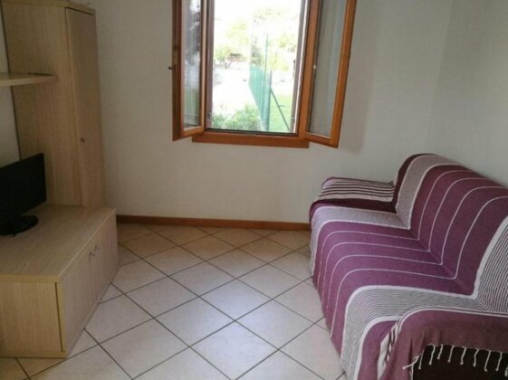Villa Rossella Caorle - Photo5