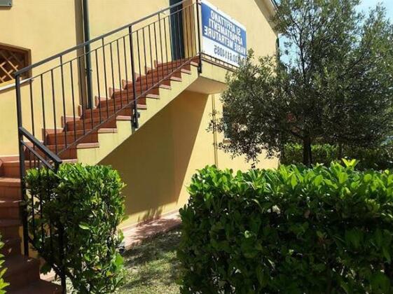 Villaggio Cristina - Photo2
