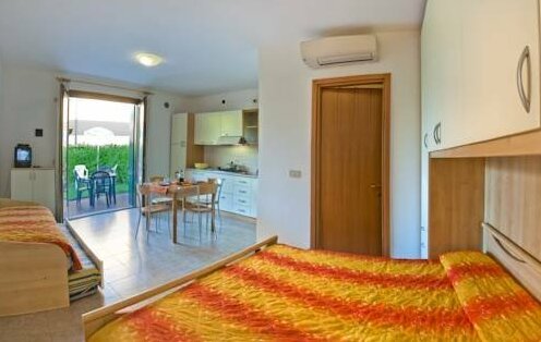 Villaggio Cristina - Photo3