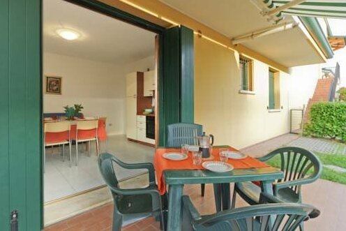 Villaggio Cristina - Photo5