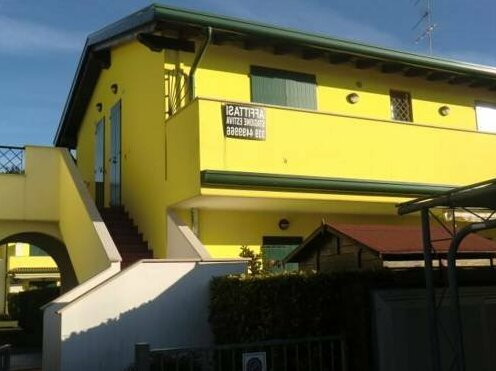 Villaggio Laguna - Photo2