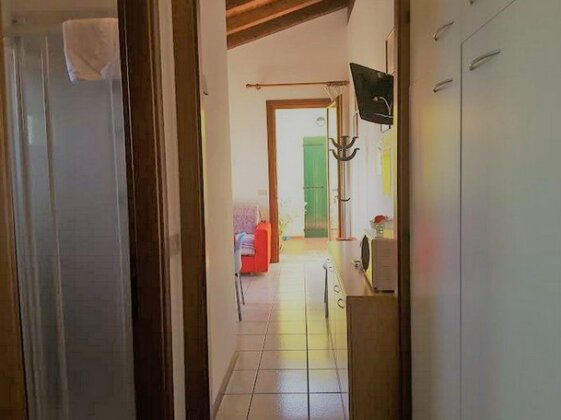 Villaggio Laguna - Photo3