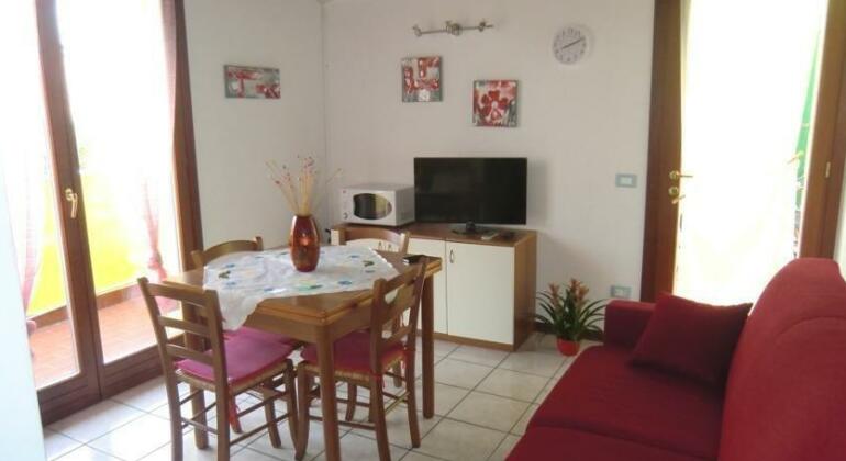Villaggio Laguna - Photo4