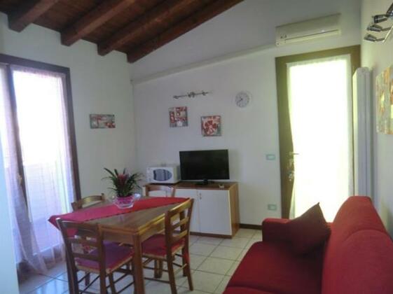 Villaggio Laguna - Photo5
