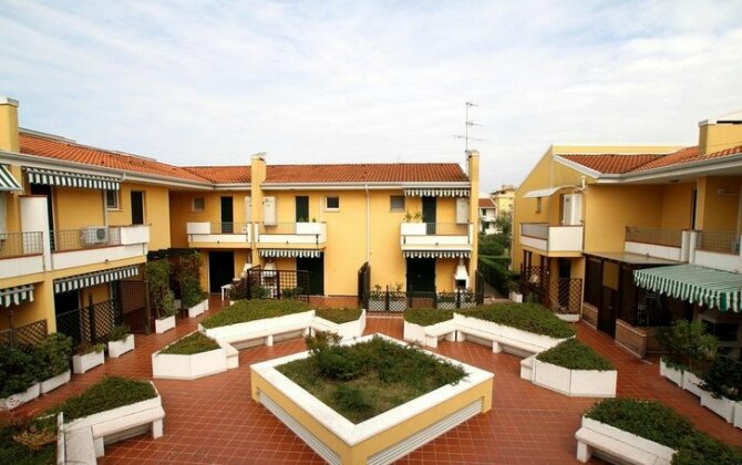 Villaggio Luna Uno - Photo3