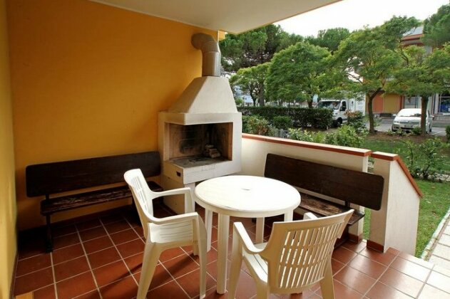 Villaggio Luna Uno - Photo4