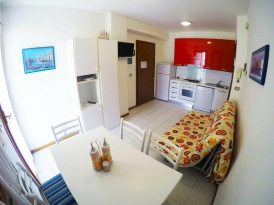 Villaggio Riviera - Photo2